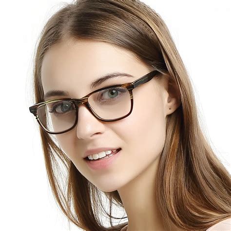 flannels womens designer glasses